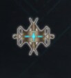 엔더 매그놀리아 모든 장비 리스트_40.png
