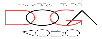 애니화되고 작가멘탈터지고 판매량도 떨어진 소설_2.png