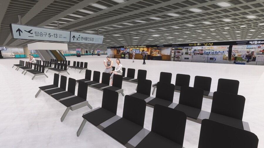 A330-티웨이항공ㅋ 혹시AI뱅기 수정 할수있나요?_2.jpg