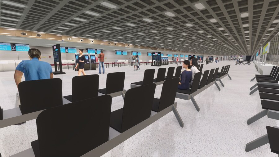 A330-티웨이항공ㅋ 혹시AI뱅기 수정 할수있나요?_3.jpg