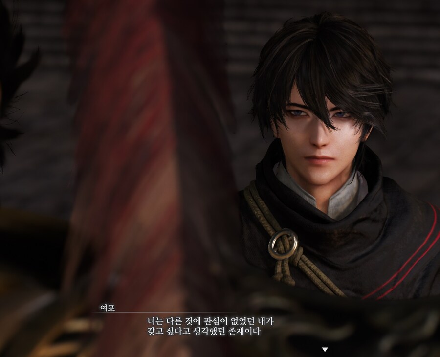 진삼 신작에서 여포가 화제가 된 이유_5.jpg