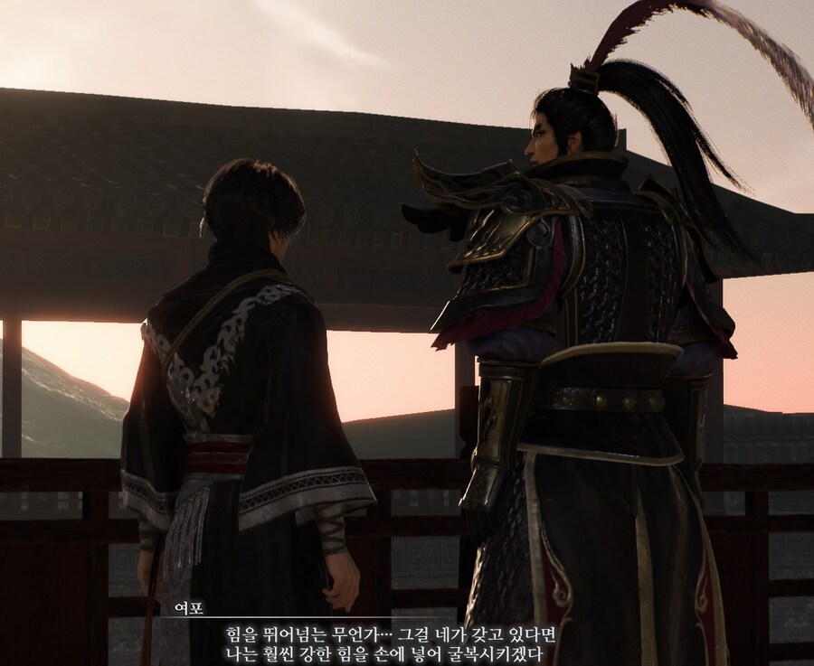 진삼 신작에서 여포가 화제가 된 이유_10.jpg