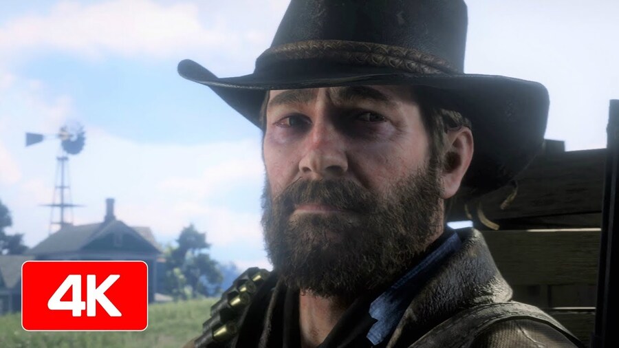 레데리2) 온라인을 해야 깨닫는 주인공에 대한 사실 jpg_1.jpg