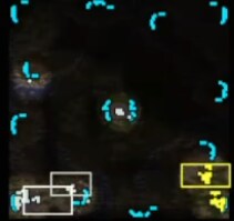 버미육)설날 스타 대회 1,2위 결정전 결과_2.png