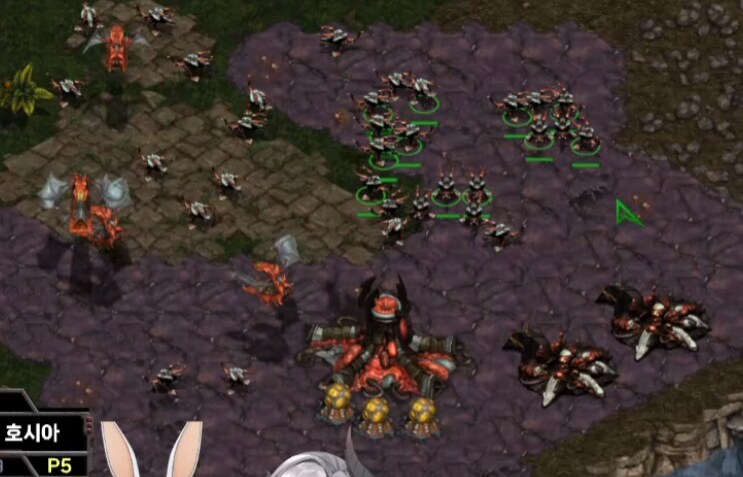 버미육)설날 스타 대회 1,2위 결정전 결과_3.png