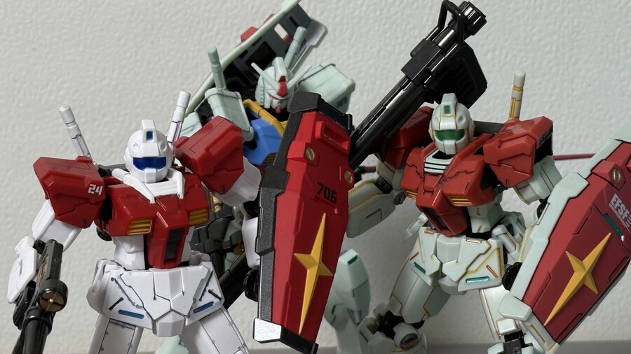 [g프레임] 제트스트림 어택 …_5.jpg