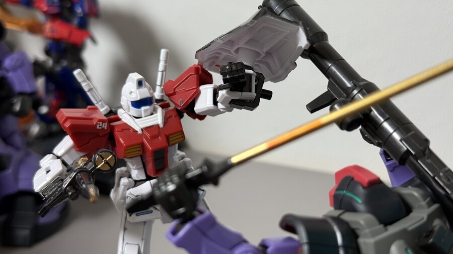 [g프레임] 제트스트림 어택 …_8.jpg