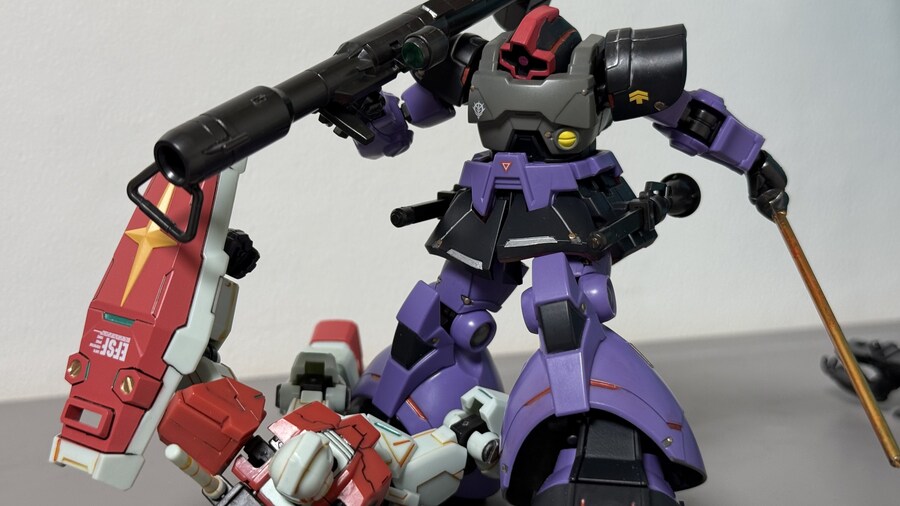 [g프레임] 제트스트림 어택 …_15.jpg