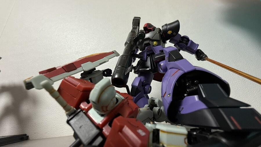 [g프레임] 제트스트림 어택 …_16.jpg