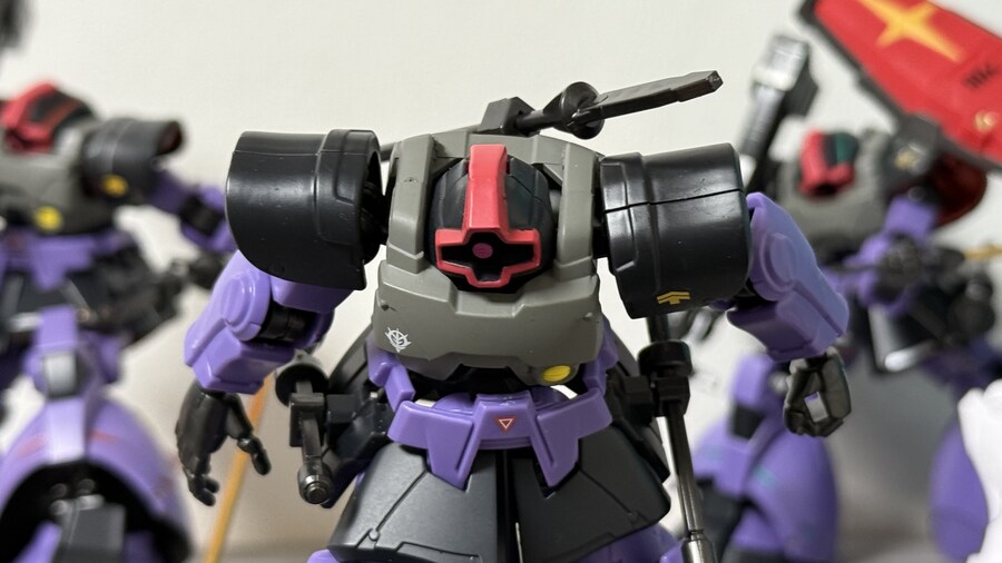 [g프레임] 제트스트림 어택 …_19.jpg