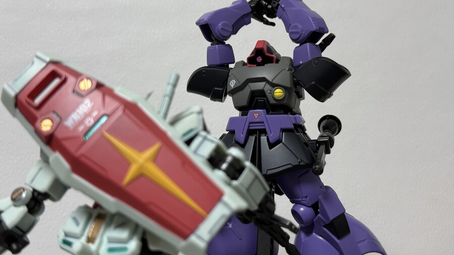 [g프레임] 제트스트림 어택 …_22.jpg