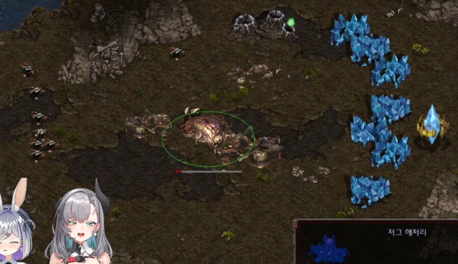 버미육)설날 스타 대회 1,2위 결정전 결과_4.png