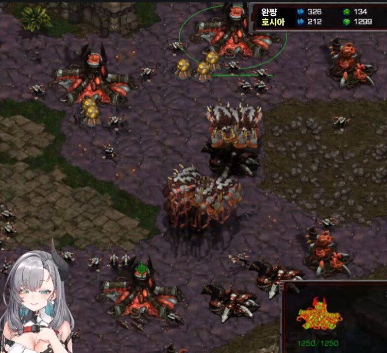 버미육)설날 스타 대회 1,2위 결정전 결과_6.png