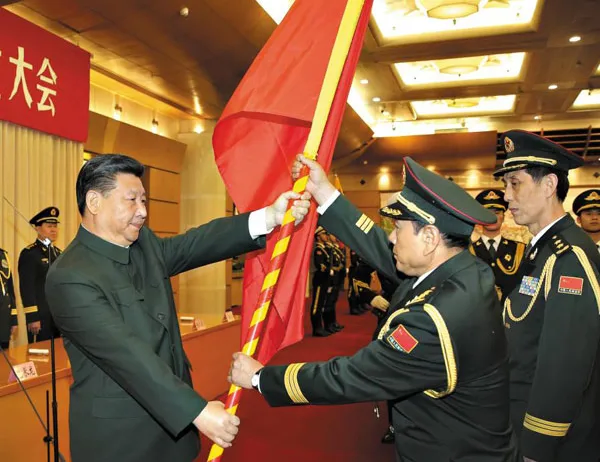 중국의 전통 옷은 인민복이지_1.webp