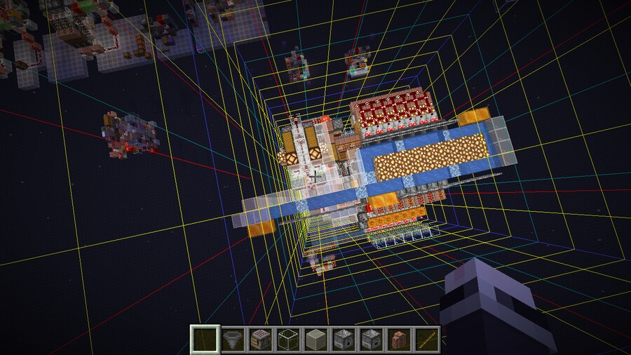 마크) 이걸 공장 스토리지 표준으로 삼아야겠군..._2.png