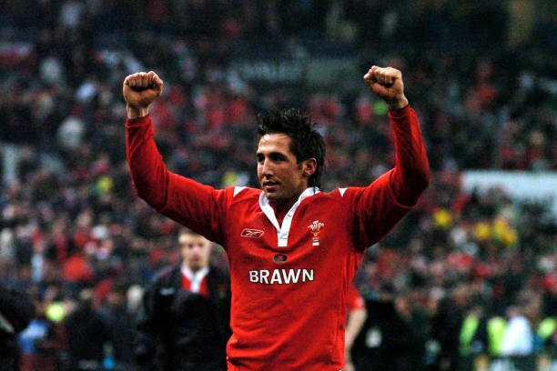 영국 맥주 회사의 천재적인 마케팅 방법_3.png