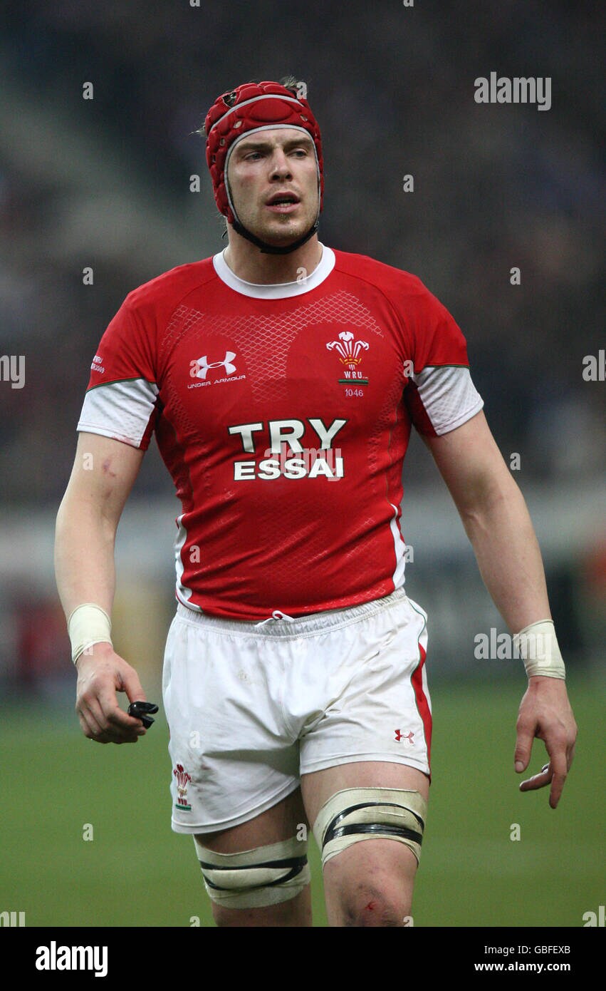 영국 맥주 회사의 천재적인 마케팅 방법_8.png