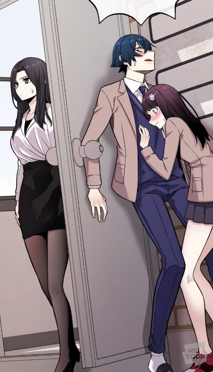 엑스트라 캐릭터에 공 들이면 안되는 이유_1.jpg