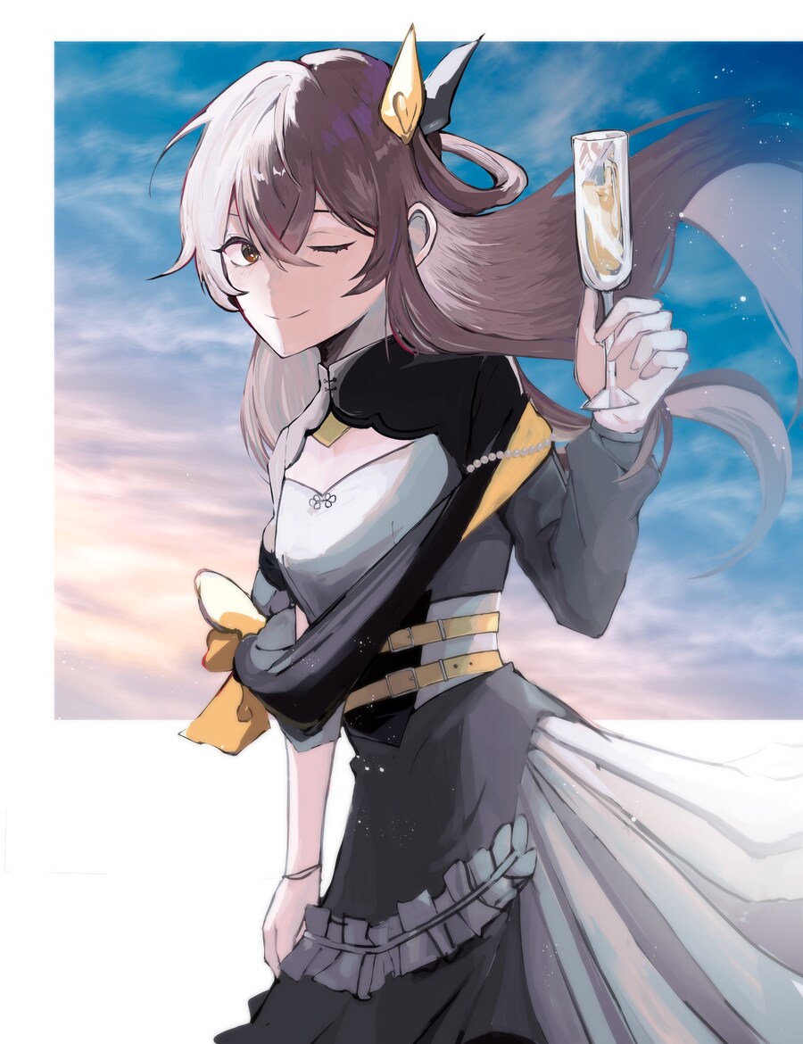 쏘전)하루 10장 감사의 사오짤 달리기!_5.jpg