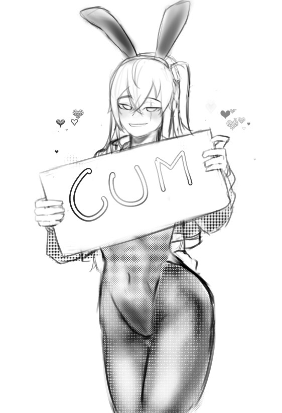 쏘전)하루 10장 감사의 사오짤 달리기!_10.png