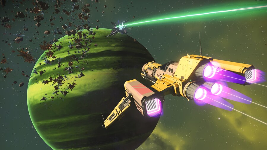 노 맨즈 스카이 - 월드 파트 2 업데이트 소개_6.jpg