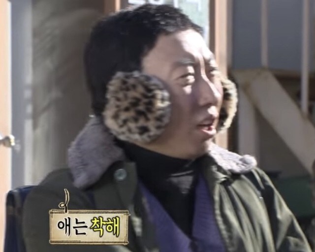 갸들이 좀 멍청해도 애는 착혀..._3.jpg