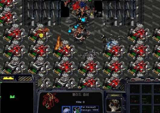 너희들한테 좋은 정보 준다_1.webp