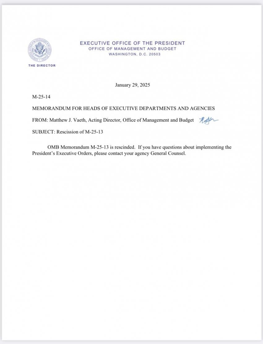 트럼프가 모든 연방 보조금 중단 때렸던 미국_1.jpg