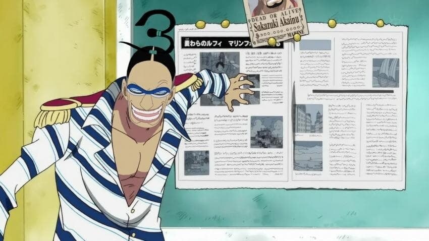 원피스 10년 전이었으면 절대 못 믿을 이야기_2.jpg