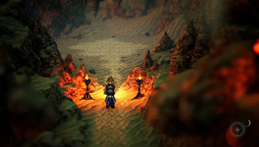 버그 걸린 거 같은데 해결 방법 아시는 분?_1.png