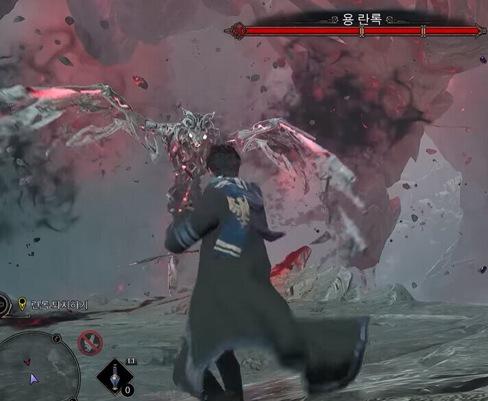 해리포터)기록조차 남겨서는 안 되는 자의 억울함_1.jpg