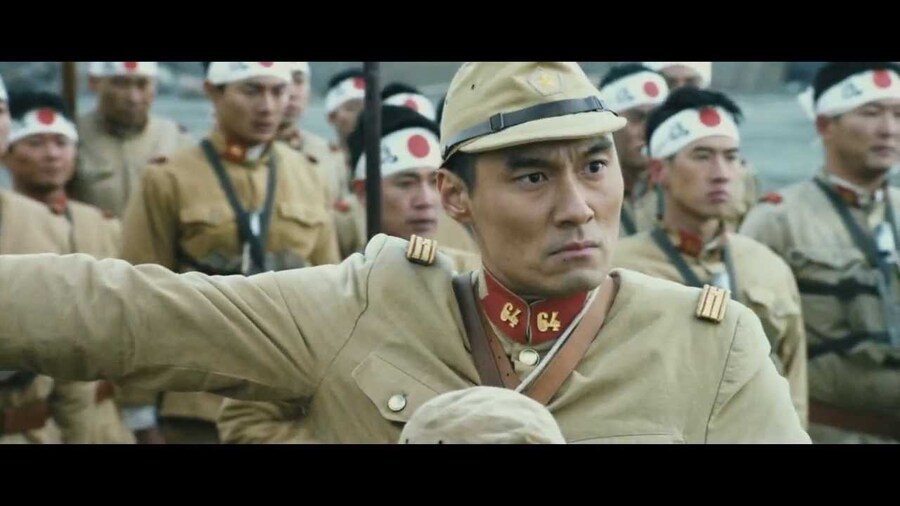 군대 정신론이 의미없는 이유_1.jpg