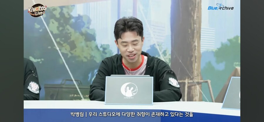 KV) 블루아카 퇴사파들이 넥겜을 떠난 이유_3.jpg