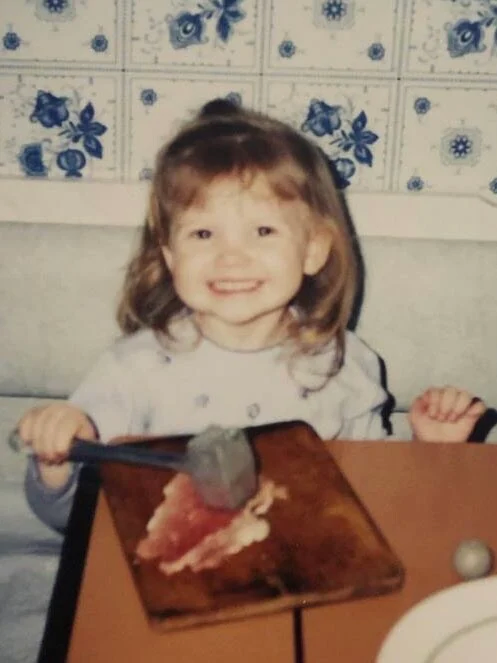 서양인 소꿉친구의 정석_1.webp