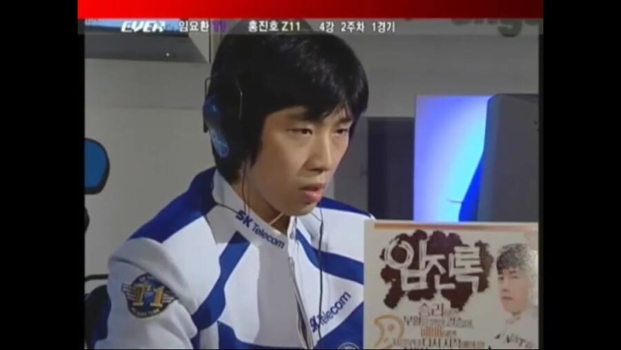 3연벙 가해자의 진솔한 생각_1.jpg