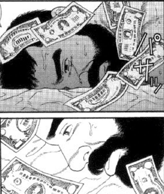 이번주 출근한 사람들 특징_1.jpg