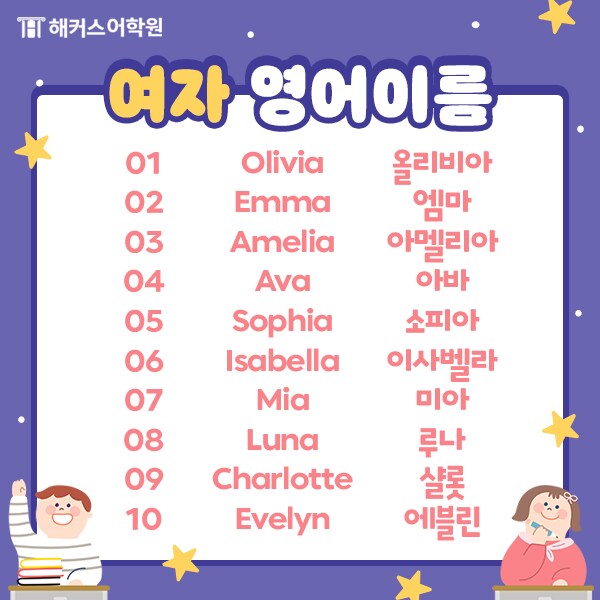 일본인 인명 읽는거 만큼이나 오지게 어려운 것_2.png