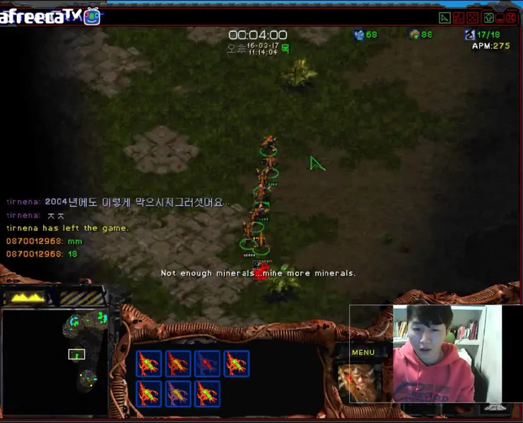 '전투'에선 이겼지만 '전쟁'에선 져버린 경우류 甲_1.webp