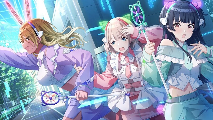 [샤니마스]오늘 추가된 카드+SSR 연출_5.jpg