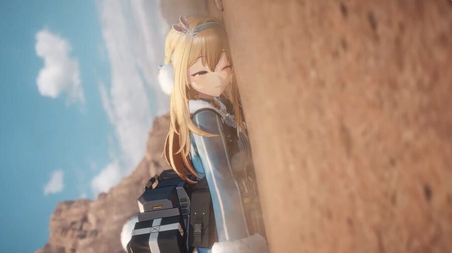 소녀전선2 근황_3.jpg