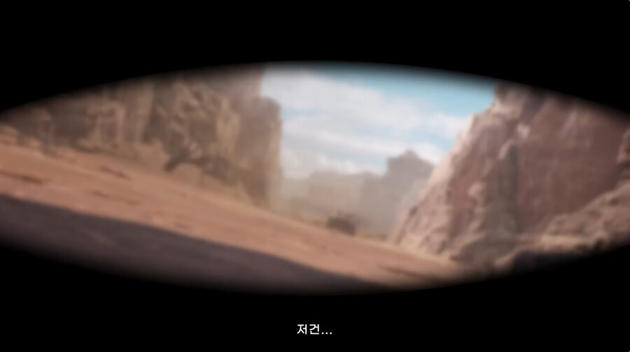 소녀전선2 근황_4.jpg