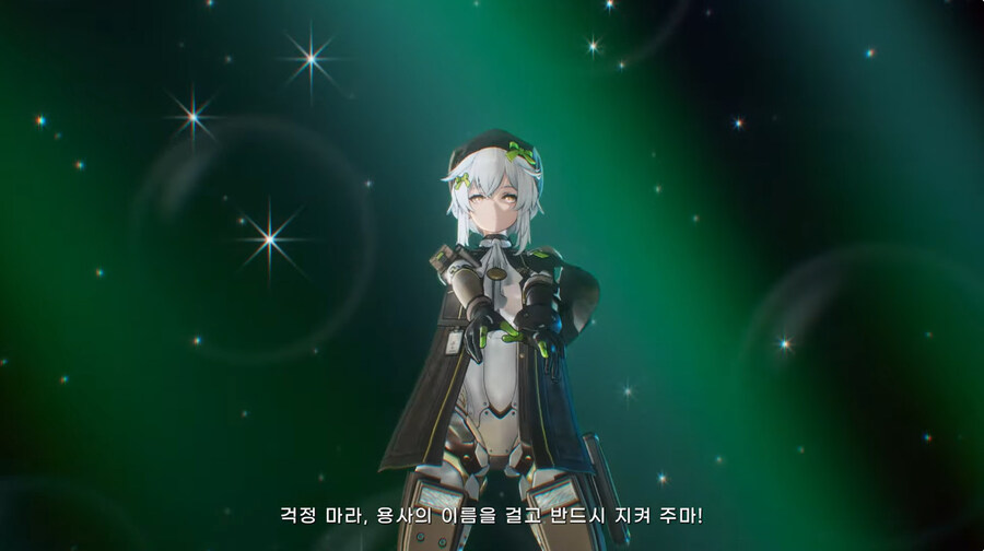 소녀전선2 근황_9.jpg