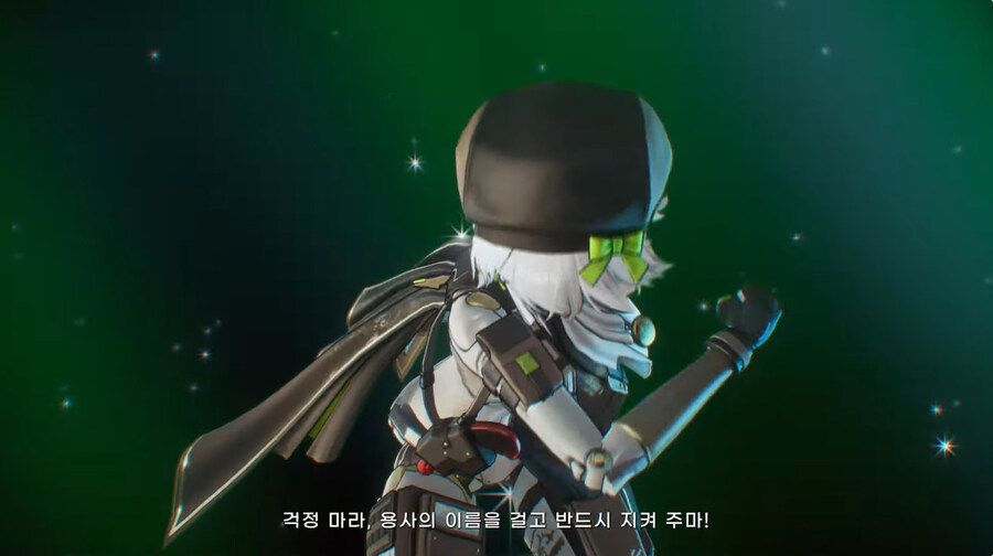소녀전선2 근황_10.jpg