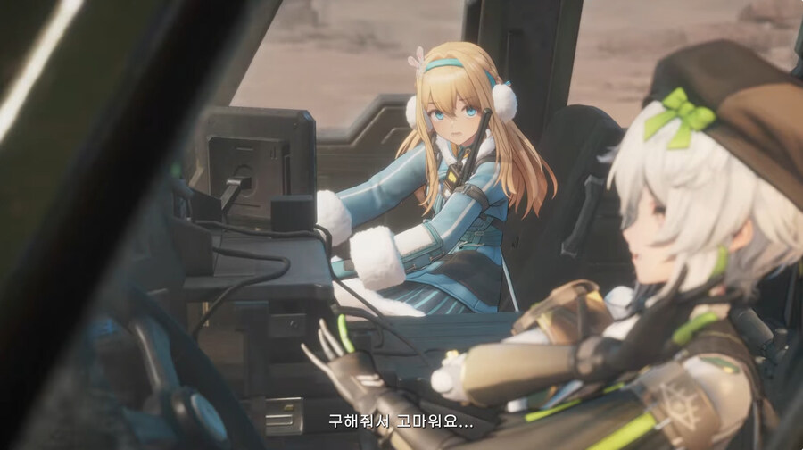 소녀전선2 근황_13.jpg