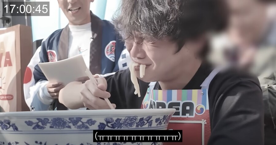 유튜브 에서 욕 오지게 먹고있는 할머니 甲_13.jpg