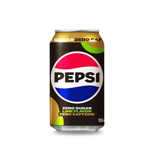 제로콜라를 물처럼 마시는 사람들이 간과하는거.jpg_1.jpg