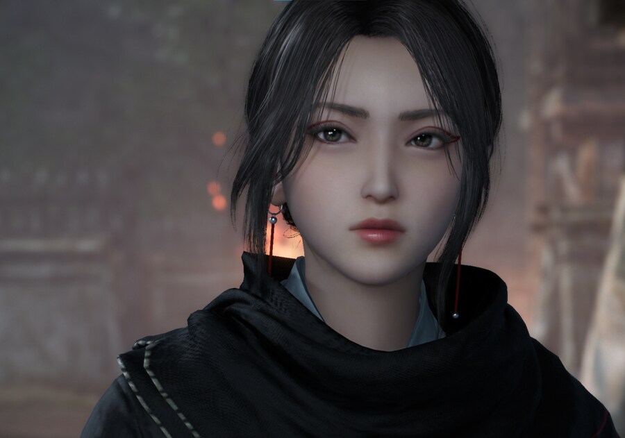 진짜 추가 DLC는 없는걸까요._1.png