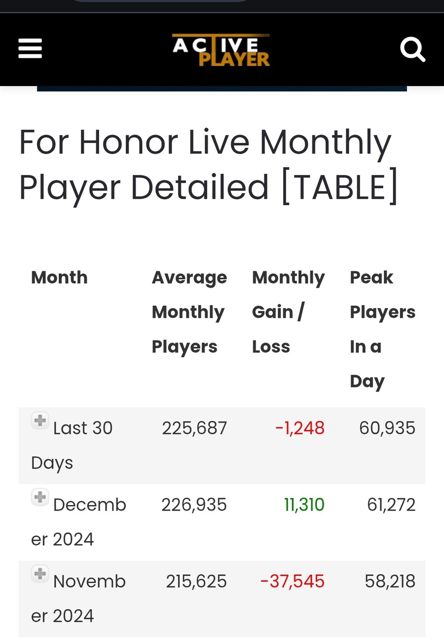 유비) "xxx라니 우리가 어찌 알았겠는가......"_9.jpg