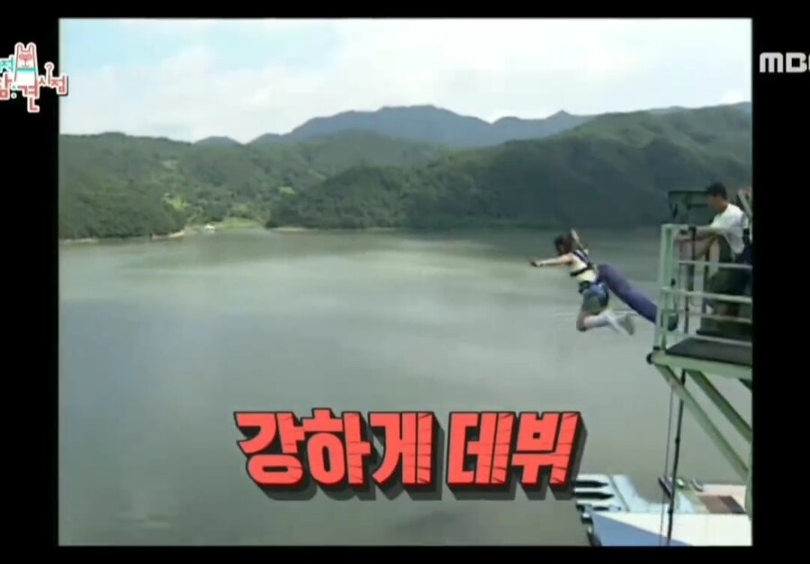 강하게 데뷔한 연예인_4.jpg