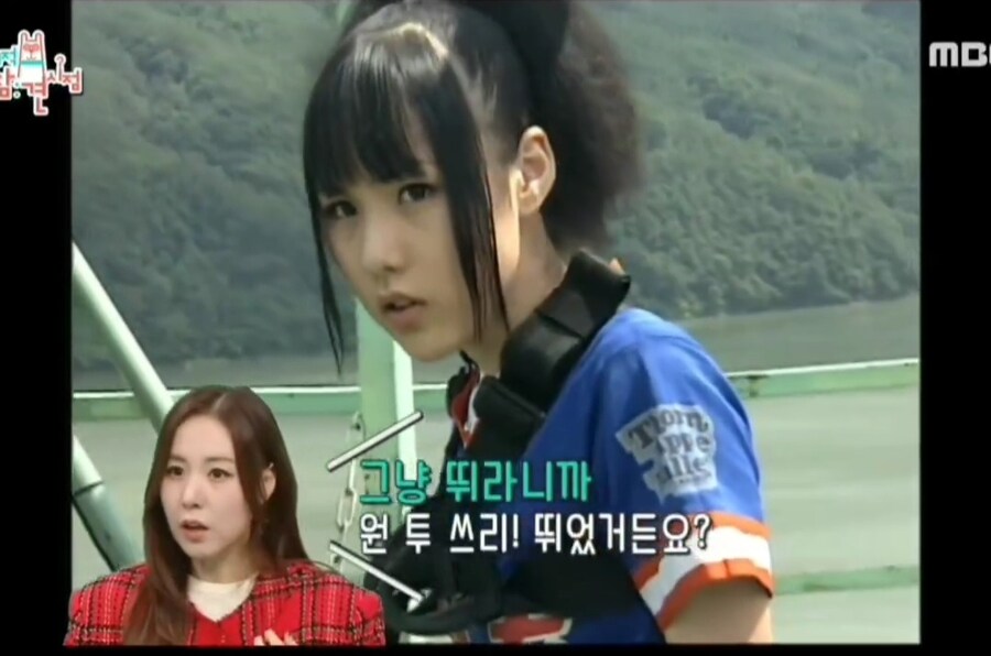 강하게 데뷔한 연예인_10.jpg